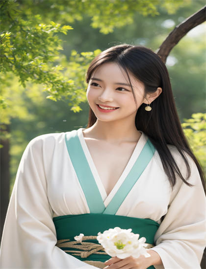 花房乱爱快播_男人越来越快什么原因_女子推理第二季在线观看