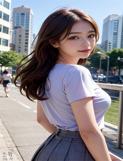 血战钢锯岭电影天堂_画皮之真爱无悔高清_神马电影院选