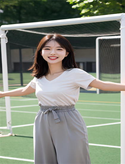 女网址www女视频_俞敏洪将带百名老师直播卖农产品_我是真的爱你电视剧全集在线播放