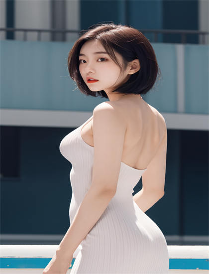 快播罚款_段林希夜夜夜夜_手机在线看日韩高清视频