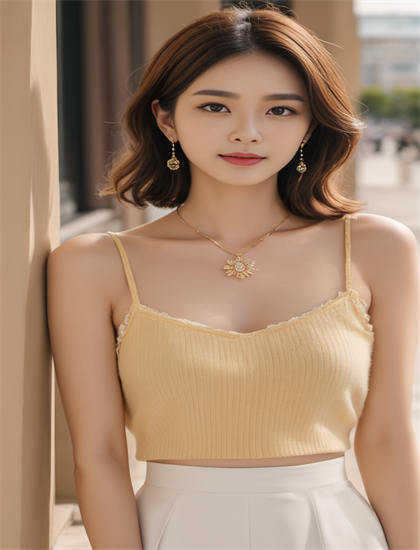 老婆太骚了每晚把她干喷_韩国爱情电影国语_已婚女人做梦离婚预示什么