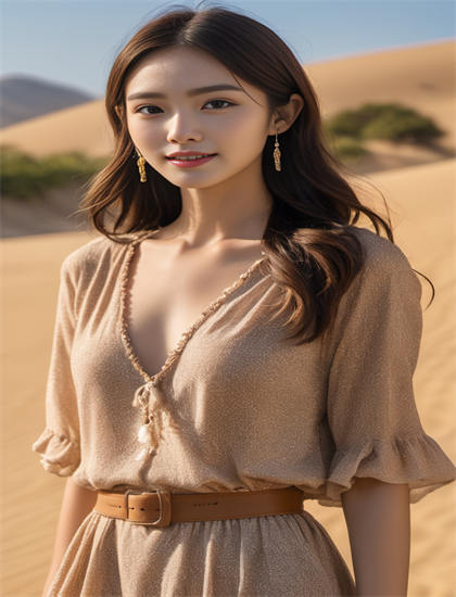 心动8大结局免费观看_一级完整版_他的水蜜桃小说