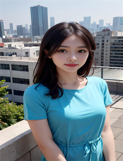 韩剧求婚第二部在线观看_日韩电视剧高清观看_双轨什么时候播