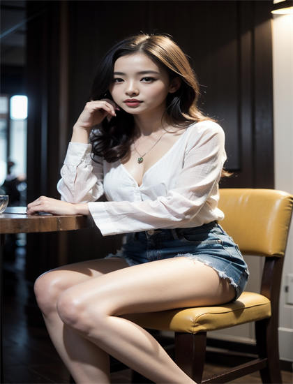 爱情男女免费观看全集_大奉打更人王鹤棣田曦薇免费观看_武滕兰快播