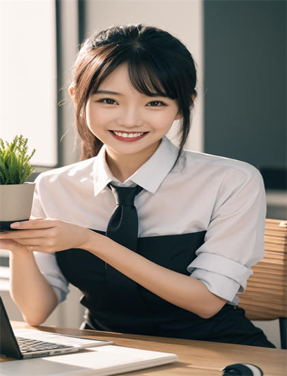 女人抽搐WWW小说_九九八十一免费视频_你是我的荣耀电视剧全集免费观看