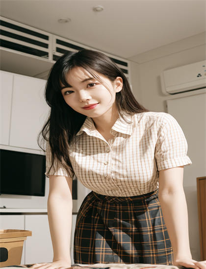 豪门天价前妻小说免费阅读_免费观看成年视频网站_女人一生睡多少男人才值