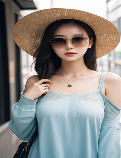 国产在线看片免费视频_一二三四歌合唱视频_央视主播谈广东疫情传播链再延长