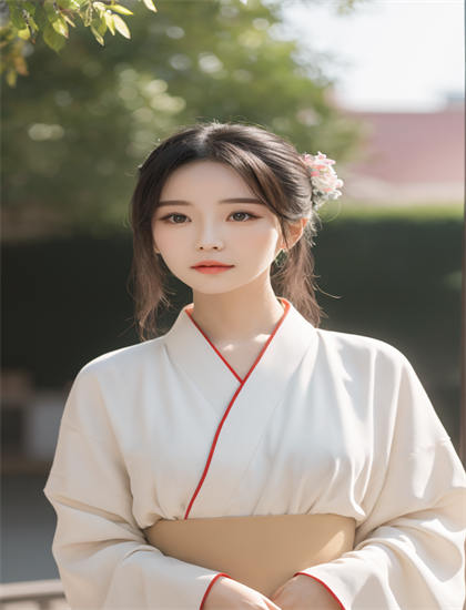 唐朝诡事录全集在线观看_追光者电视剧免费观看_我的青春蜜友电影