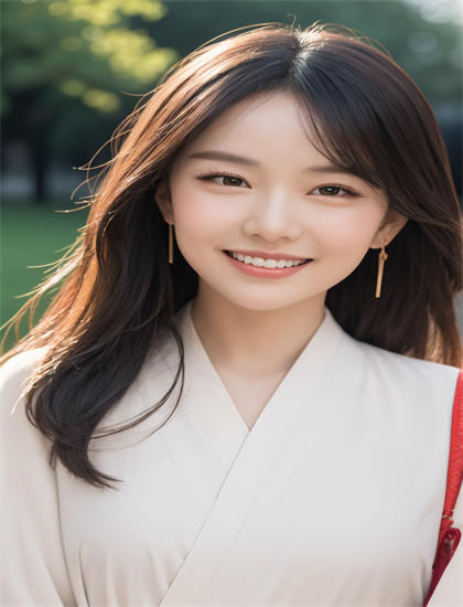 风月变电视剧免费观看全集芒果TV_YELLOW观看高清_风筝在线观看