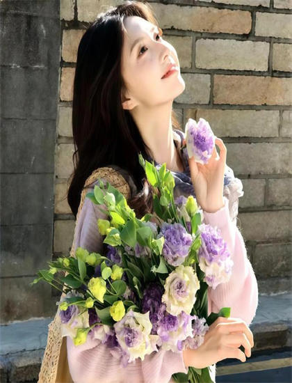 花芷惜电视剧免费观看_在线播放大片_暗暗在线观看