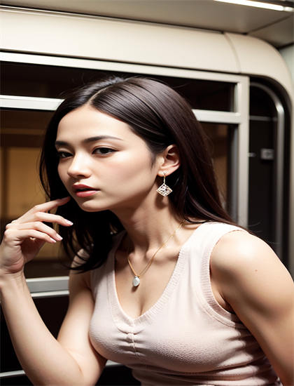 AV国产剧情MD精品麻豆_性感的电影_普法栏目女人战争