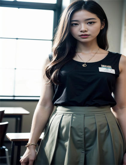 色黄大色黄女片免费看直播_小男人遇上大女人电视剧在线观看_紧不紧对男人很重要吗