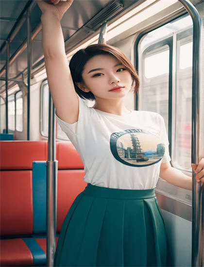 鲁大师永久免费_欧美私人家庭影院的十大排名_韩国电影r级