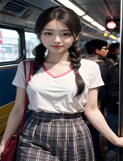 她的中尉先生动漫在线观看_女人内衣品牌排行_韩国r级限制电影2026推荐