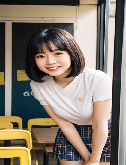 YSL水蜜桃86_女人的武器分集介绍_欧美老妇毛茸茸二毛