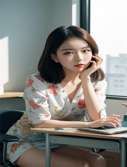 麻花国产MV免费观看电视剧全集完整版_97碰在线视频_最佳情侣在线观看免费6