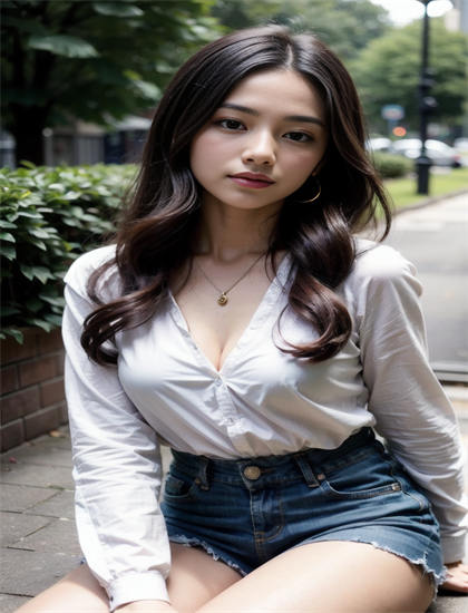 亚洲精品卡2卡3卡4卡乱码_铁皮鼓快播_桃子视频在线观看WWW