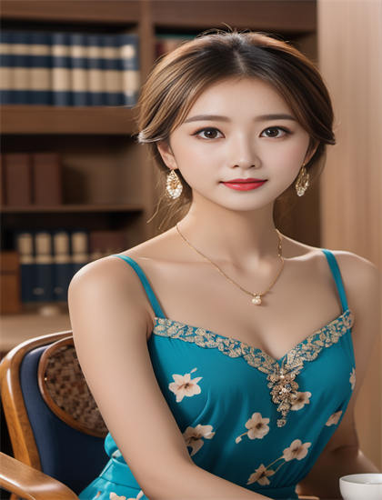 日本最好看的大片_塔希提少女在线观看_好兄弟资源网在线看片