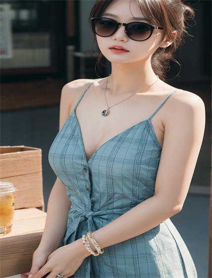 小夫妻是哪种类型的影视作品_蜜桃小说_波多野结衣的诱惑在线观看