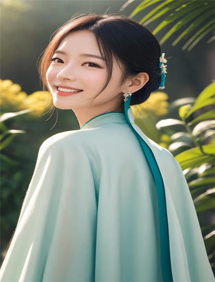 十七岁HD高清在线播放_琉璃美人煞电视剧在线观看免费_苦咖啡电视剧全集免费观看