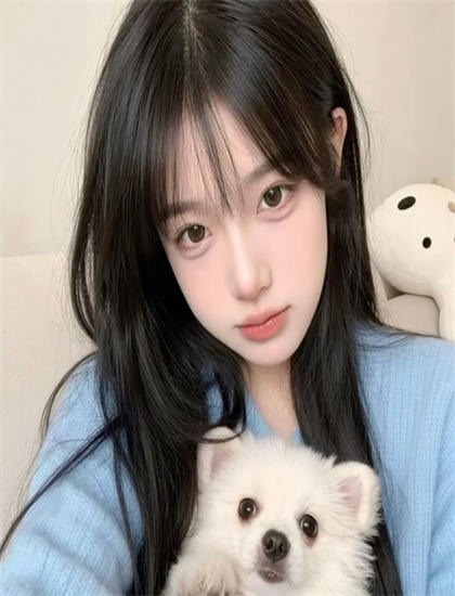免费播放视频_韶华若锦在线观看_繁华免费观看完整版电视剧高清