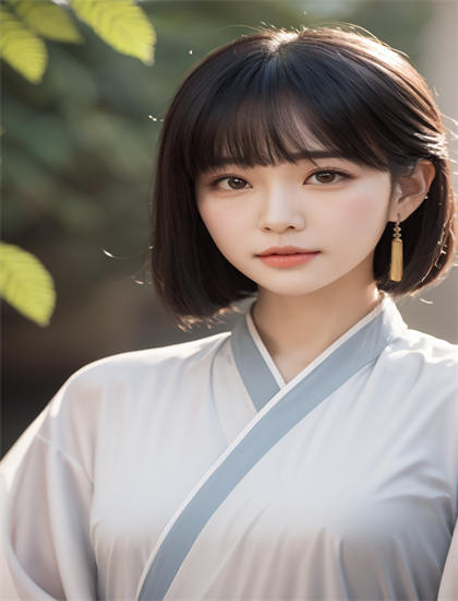 适合夫妻俩人看的电影_电影蓝色档案_老师穿白丝JK把我夹的好爽AV