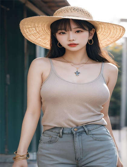 美丽的小蜜桃2免费观看完整版电影咋看_小草免费观看在线播放_国产精品爽黄69天堂A片潘金莲