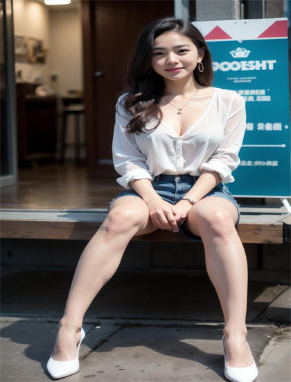 赵丽颖自拍照_今时之欲365天无删减在线观看_樱花免费大片PPt网站