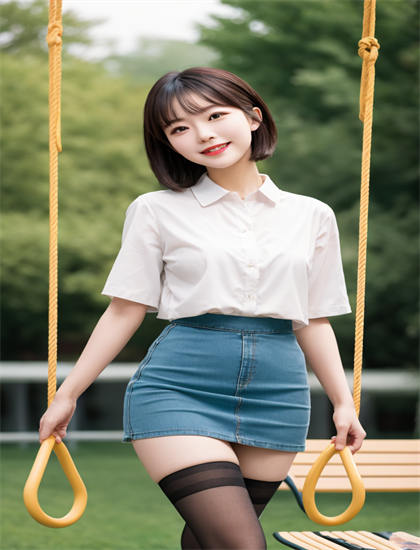 李美诗王亮夜欢免费阅读_老师教师节贺卡怎么写_婷婷色五月