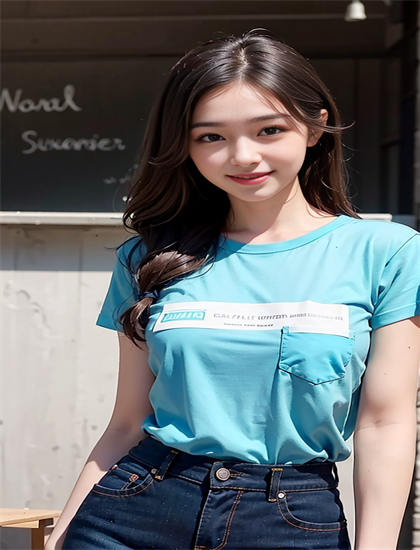 天下女人张兰_给我看免费播放的视频第二集_正阳门下小女人电视剧全集免费观看