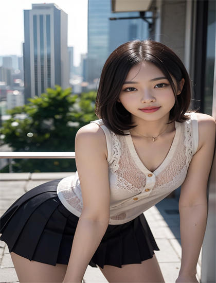 夜来香高清免费观看电视剧_欧美dodk巨大HD_女人与狗锁死了视频大全