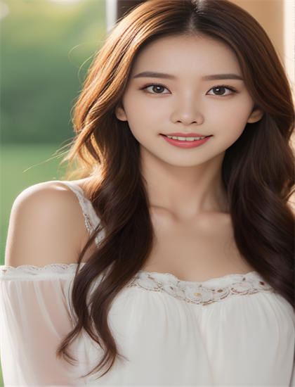 年轻的小婊孑2在线观看_小蜜桃3免费观看高清电视剧完整版_2026伦理片最新韩国