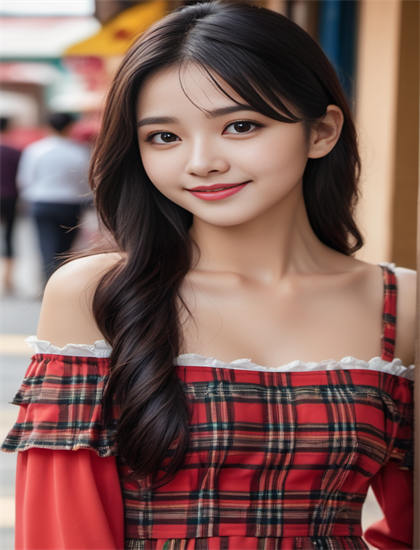 小林家的龙女仆第二季在线观看第八集_年轻的姐妹在线观看_花季少女高清免费观看完整版