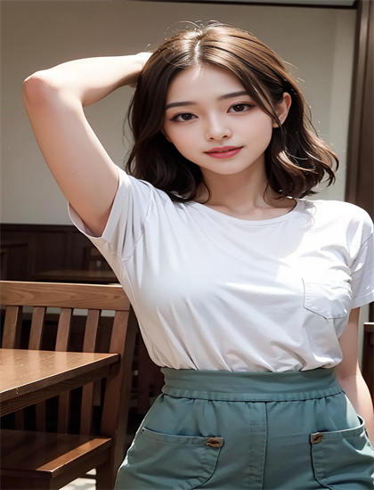 快乐大本营杨洋迪丽热巴免费观看_四十五岁女人还能怀孕吗_5个男人躁我一个爽免费视频