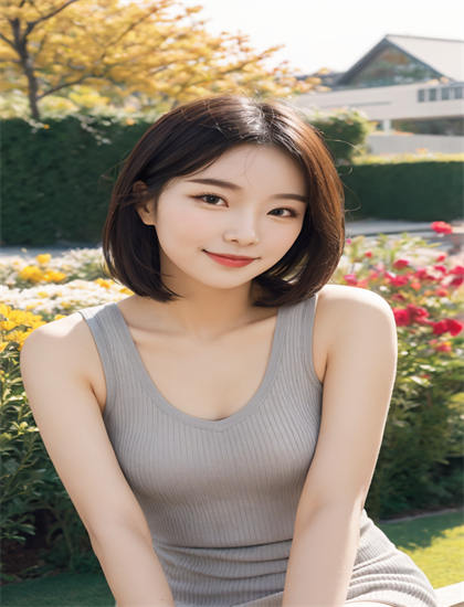 韩国理论韩电影_三体网飞版在线观看_茄子视频在线观看