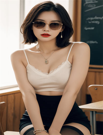 啦啦啦在线观看免费观看正在播放_月夜直播在线观看视频_天美麻花星空免费观看完整版