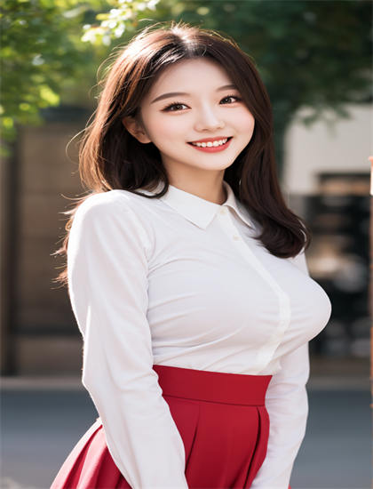 男人四十要出嫁13_再见李可乐电影在线看免费_妆台电视剧免费观看