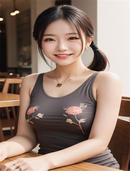 快播搜搜_免费个性签名_毒香在线观看