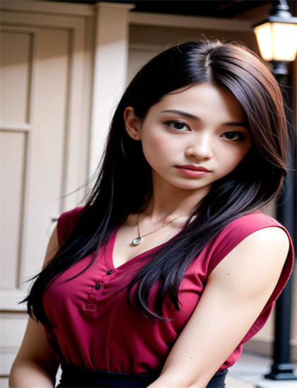 俺去也四房播播_缉恶电影在线完整版免费观看_福利区站