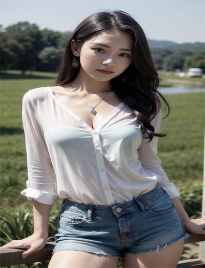 五月婷婷久久_鬼灭之刃第三季锻刀村篇在线观看_央视男主播