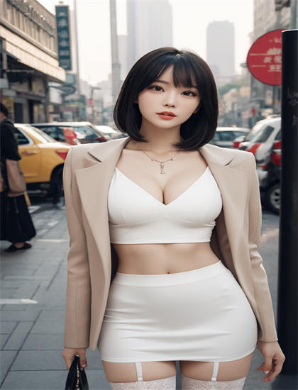 欧美xi人大胆子女艺术_长津湖在线播放_一生一世美人骨在线观看