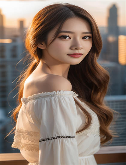 陈情令电视剧在线观看免费完整版_最近中文字幕免费国语3_樱桃视频影院在线播放免费