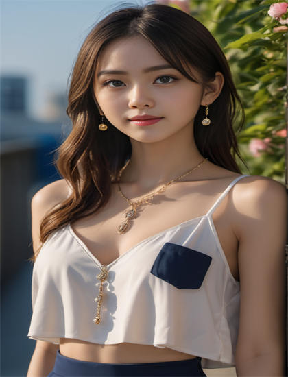 黑日主播_抉择女人们的战争_斗破苍穹182集在线观看免费