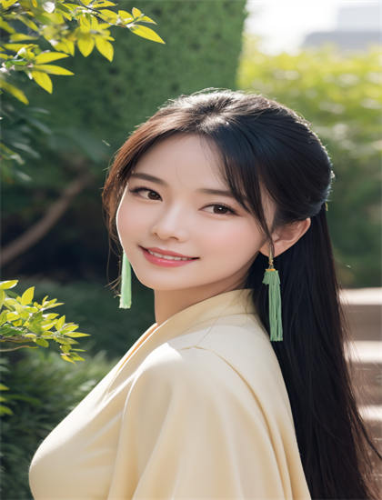 巜饥渴的少妇在线观看_色戒在线完整观看在线播放版_4388x成最大免费视频