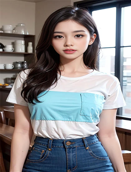 十年一品温如言免费观看全集_漂亮妈妈免费观看电视剧全集_焕羽电视剧免费观看全集