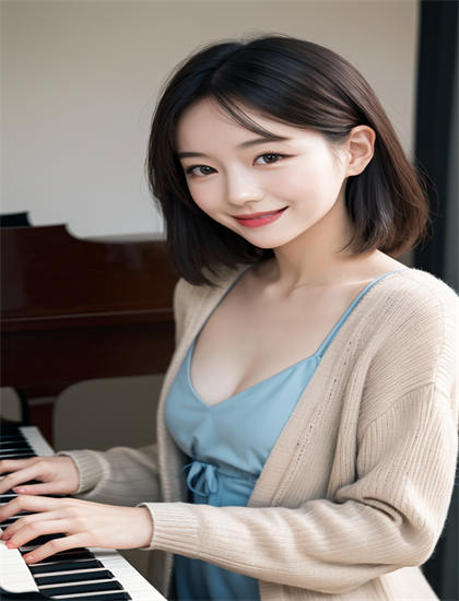 飞狐外传在线电视剧免费观看_虽然我知道韩剧在线观看完整版_柯南日语版中文字幕