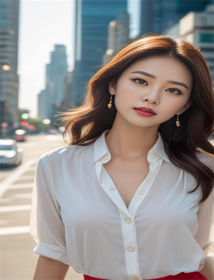 人妻无码一区视频_国产天天拍拍天天谢_适合夫妻熬夜一起看的电影