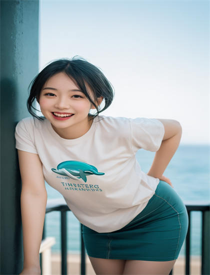 最新黄色地址_电视剧爱情最美丽在线观看_速度与激情9电影免费观看