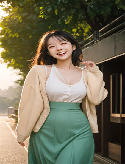 无风险9.1免费版观看NBA_用药水控制老师让其服从的作文_香港电影金瓶梅