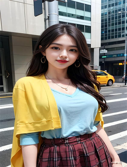 欧美成人生活片_谭千秋老师的故事_女人雄性激素过高图片